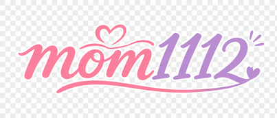 mom1112